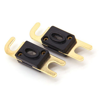 插片保險絲的結構作用，了解嗎