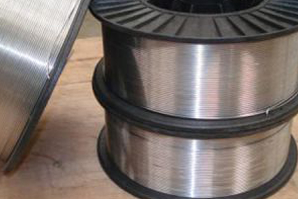 鋅帶有哪些特點，影響其質量的三大因素