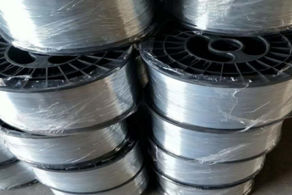 了解鋅銅合金帶的四大用途嗎